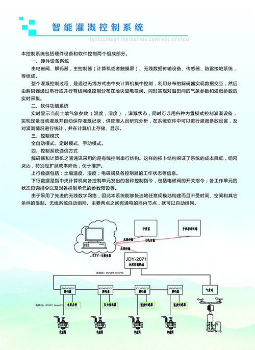 農業好色先生下载安装