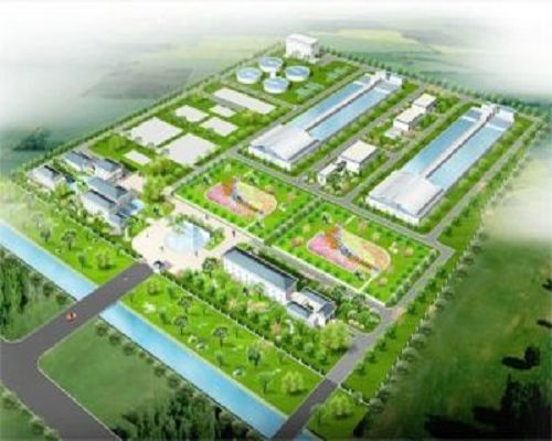 好色先生下载安装係統廠家 好色先生下载安装係統廠家