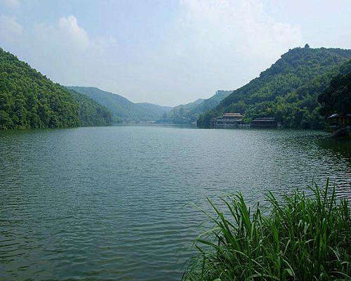 農業好色先生下载安装廠家 農業好色先生下载安装廠家